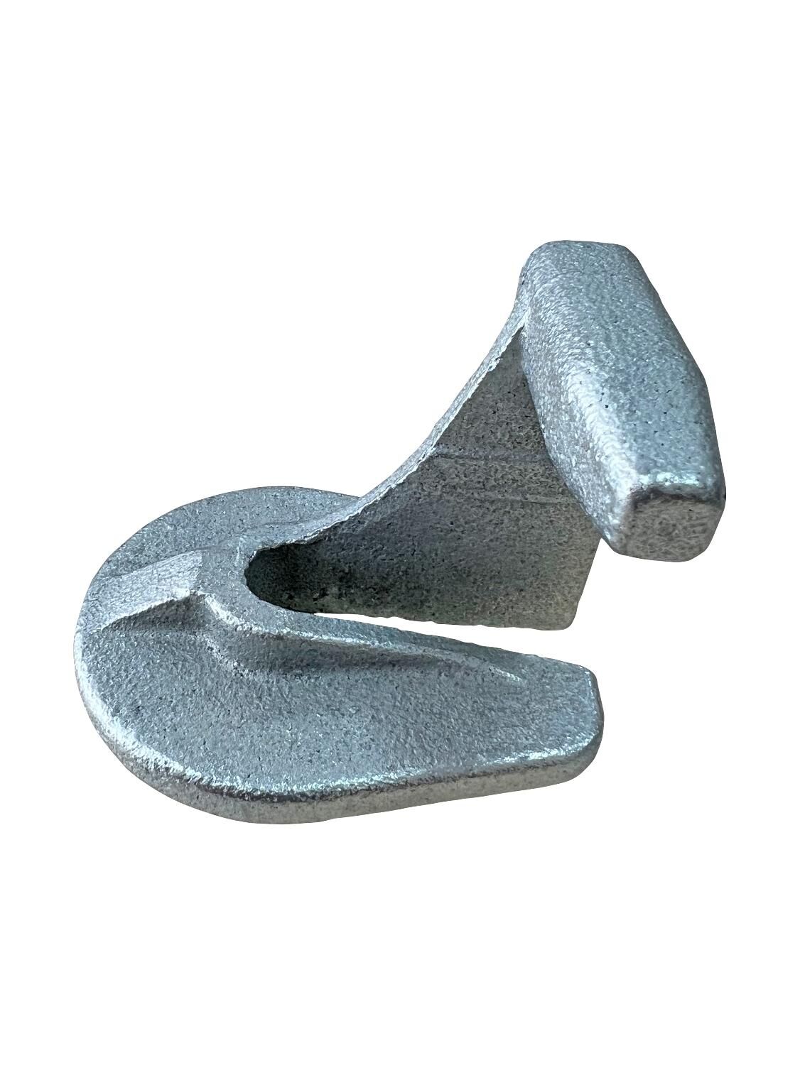 Замок ударный — изображение 2