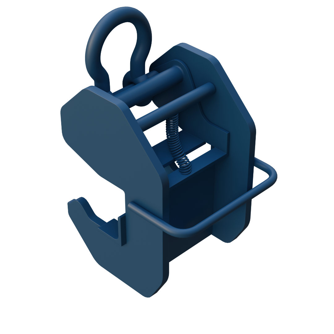 hook-2