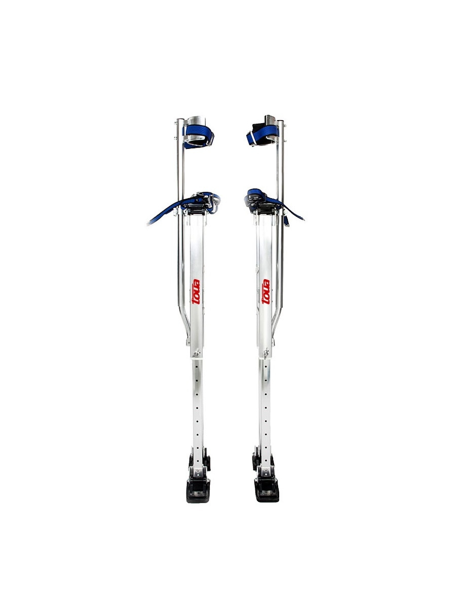 Ходули строительные Toua — изображение 4