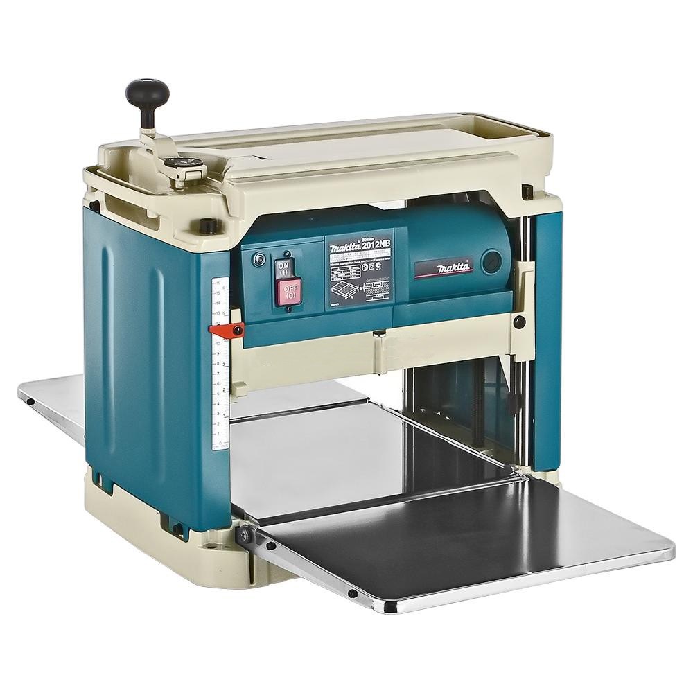 Рейсмусовый станок Makita 2012 NB