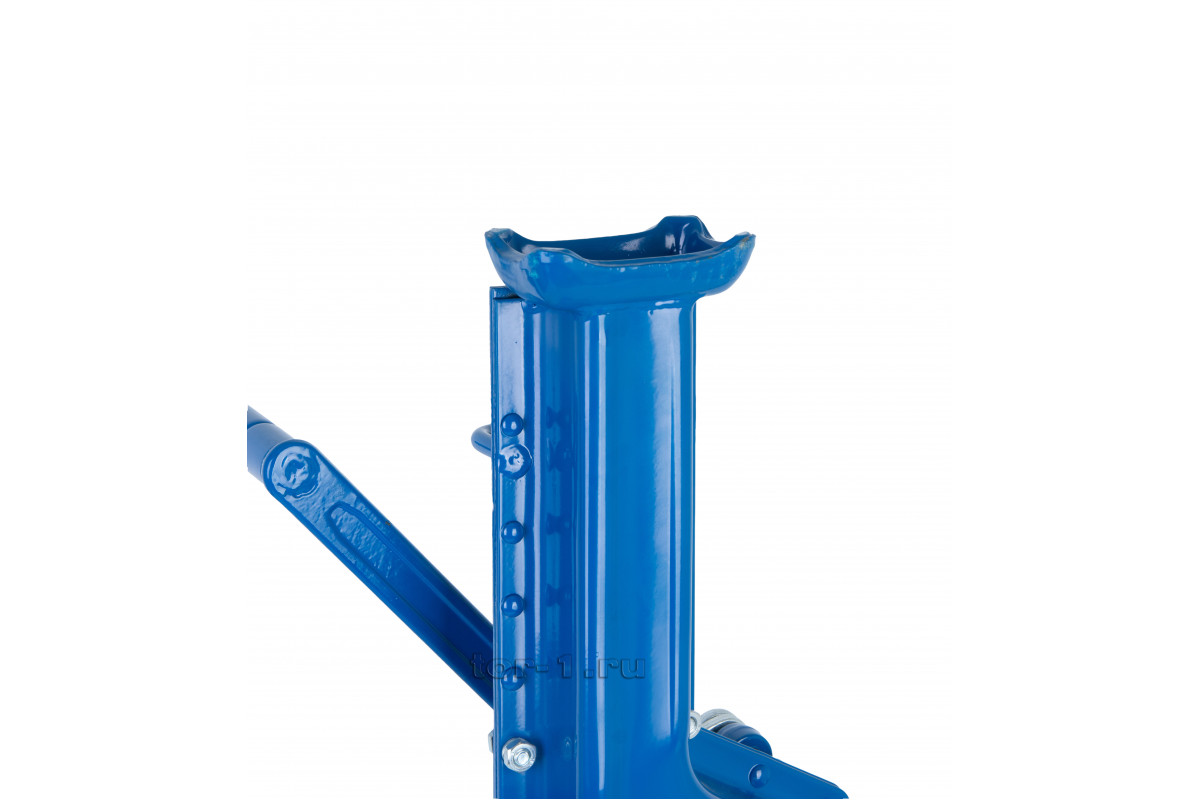 Реечный домкрат 5Т — изображение 2