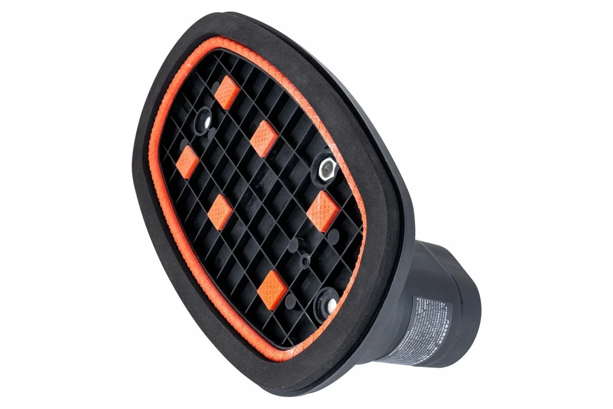 Электрическая присоска DLT GRABO PRO-Lifter — изображение 3