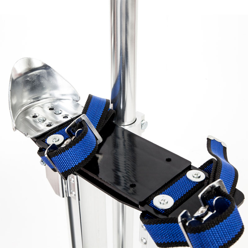 Ходули строительные Toua — изображение 2