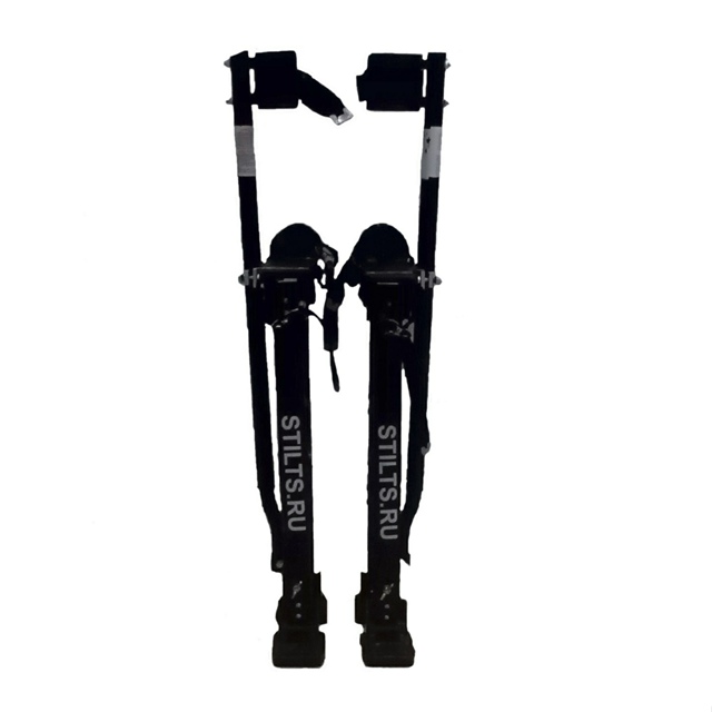 Ходули строительные STILTS Pro 24-40
