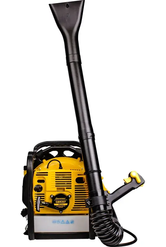 Воздуходувка Champion GBR357 — изображение 2